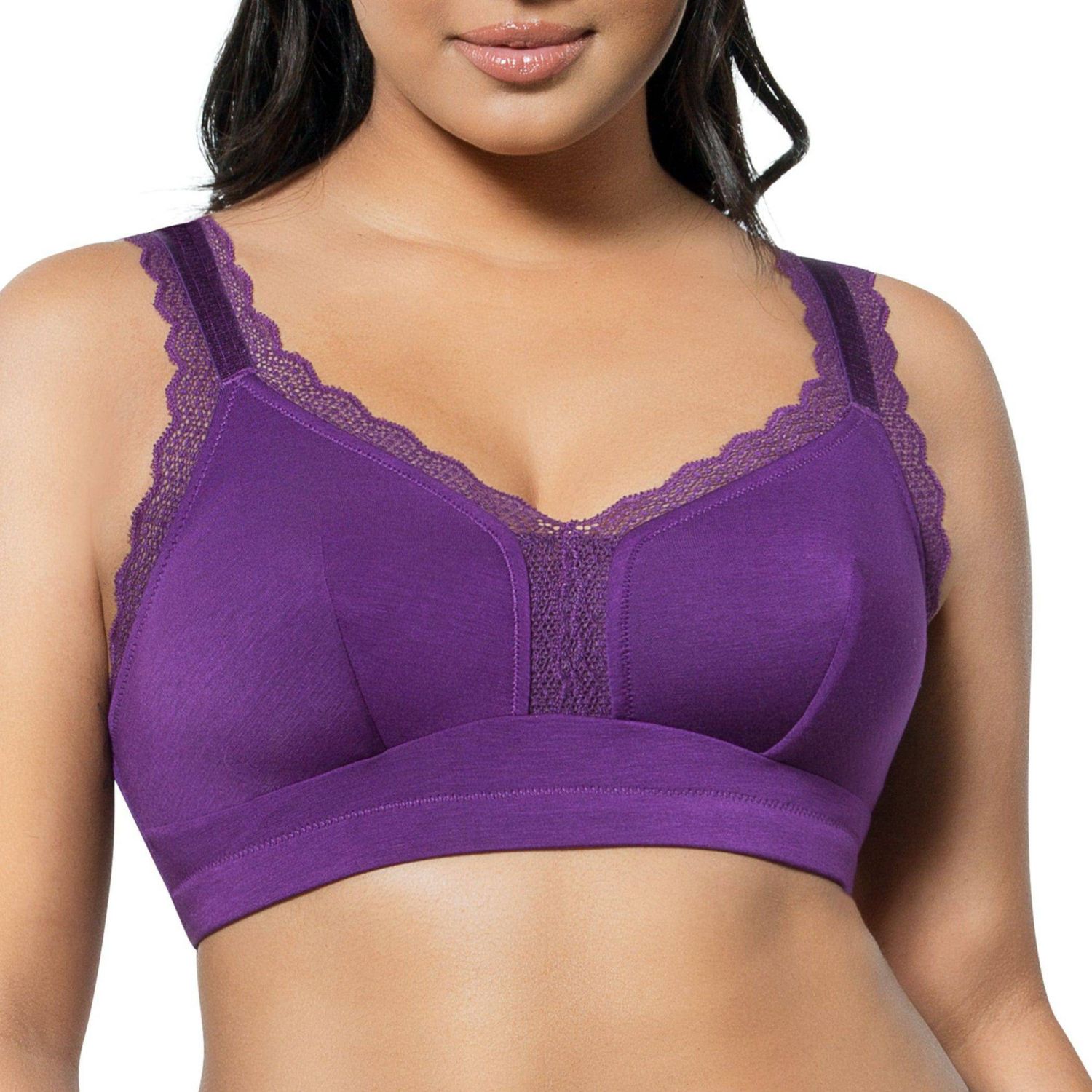 Women's Dalis Wire-free