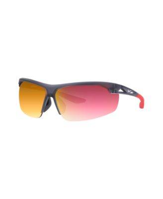 Men's Windtrack Sunglasses, FV2 NK000735