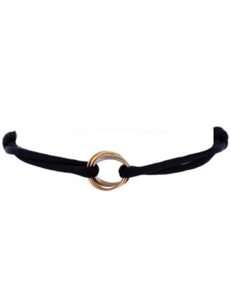 Pre-Owned Cartier