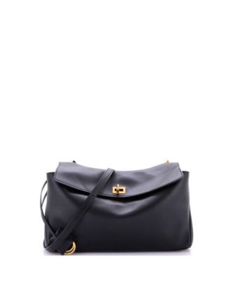 Pre-Owned Balenciaga