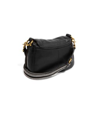 Marino Mini Crossbody