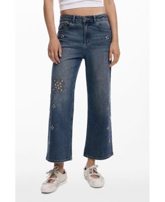 Desigual