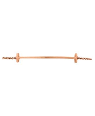 Pre-Owned Tiffany & Co
