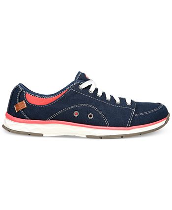 Dr scholl's sale anna sneaker