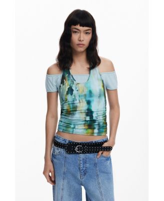 Desigual