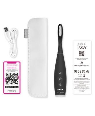 ISSA 4 Plus Electric Toothbrush
