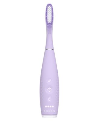 FOREO