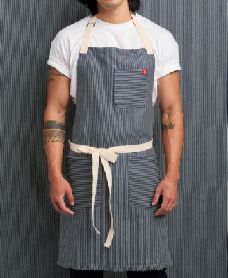 33" Essential Apron