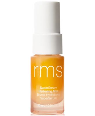 SuperSerum Hydrating Mist, 0.34 oz.