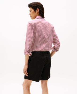 Men's Mercer Relaxed Fit 7" Stretch Shorts