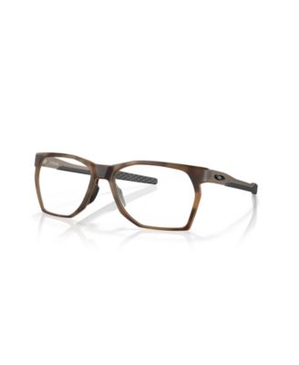 Oakley - Men's Ctrlnk Eyeglasses, OX8059