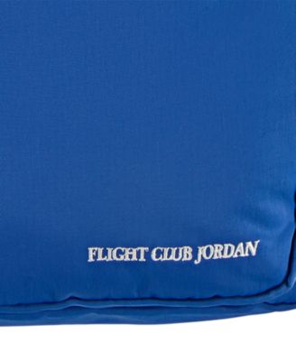 Big kids MVP Jumpman 20 L Backpack