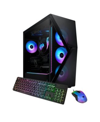 IBUYPOWER