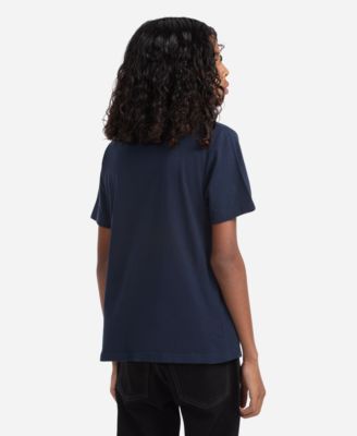 Boys Championship T-Shirt