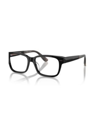 Unisex Pillow Plastic BC3003 Eyeglasses
