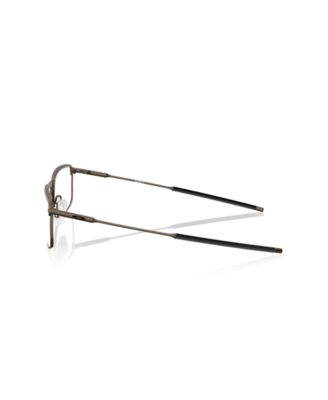 Men's Socket Ti Eyeglasses, OX5019