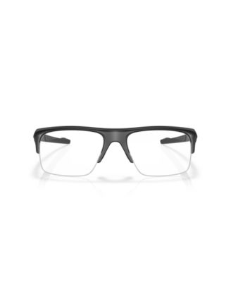 Men's Plazlink Eyeglasses, OX8061