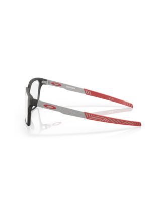 Men's DeHaven Eyeglasses, OX8054