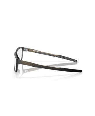 Men's Metalink Eyeglasses, OX8153