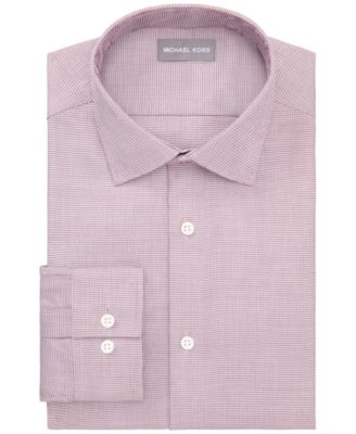 Luxe Touch Stretch, Regular Fit