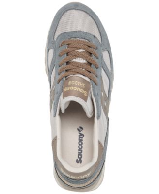 Women’s Shadow Original Casual Sneakers from Finish Line