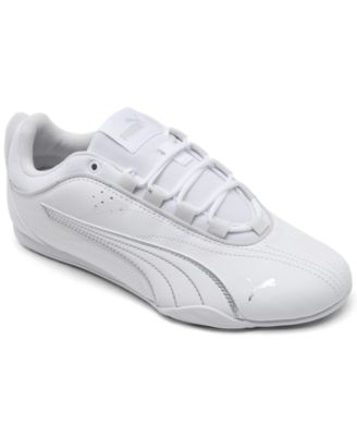 ☆送料無料☆ PUMA CATCH SOLEIL ☆ PUMA Catch Soleil Sneakers Women | PUMA