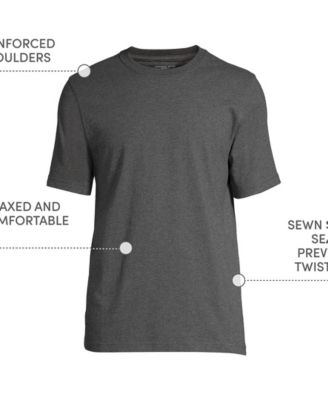 Men's Super-T Short Sleeve T-Shirt