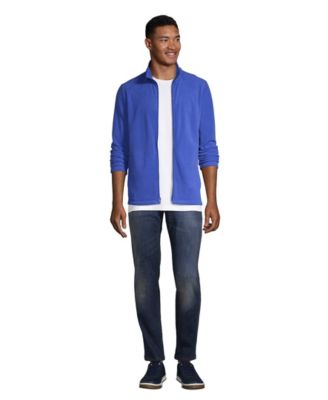 Men's Thermacheck 100 Fleece Jacket