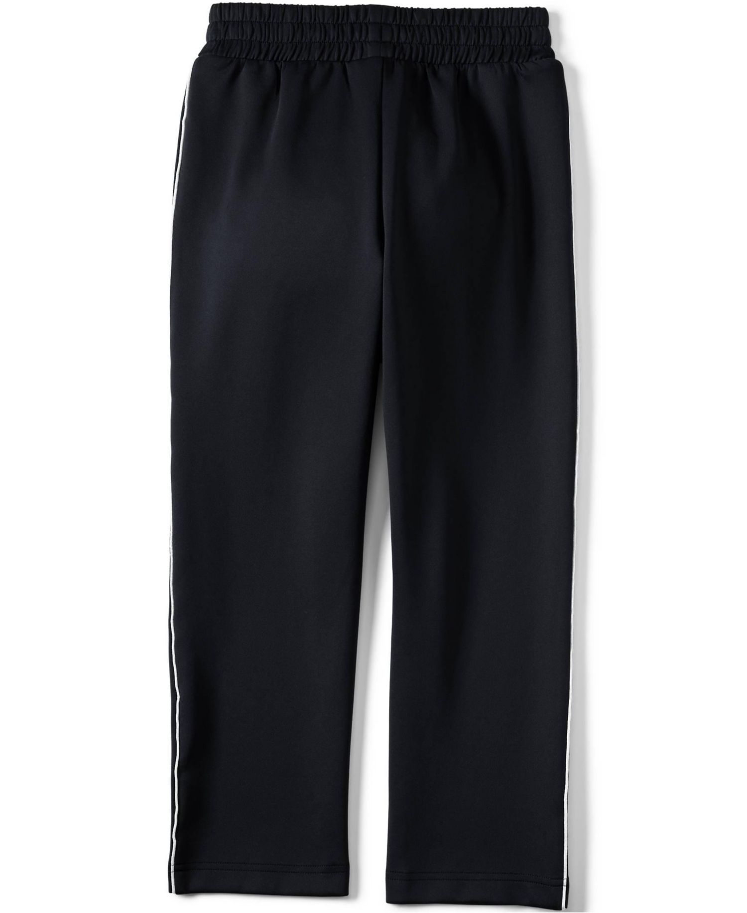 Coed Active Performance Track Pants