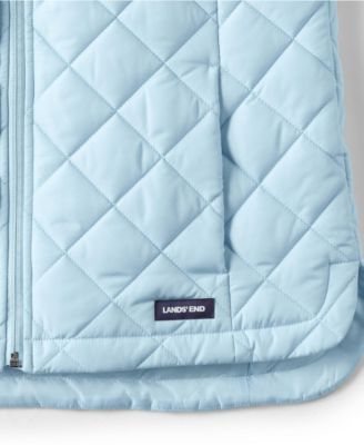 Women's FeatherFree Insulated Vest