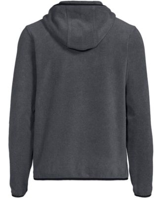 Men's Anyweather Fleece Hooded Full Zip Jacket