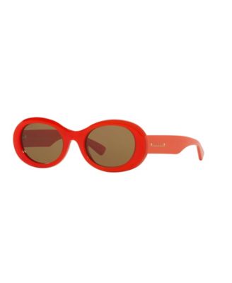 Gucci - Women's Sunglasses, GG1587S GC000137