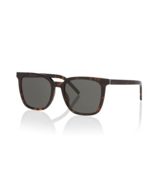 Women's Large Sunglasses, SL M146 YS000694