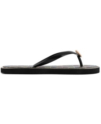 Women's Starlight Flip Flops