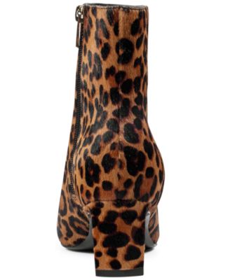 Women's Marisa Total Motion Dress Booties