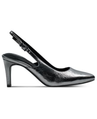 Women's Total Motion Jolie Dress Pumps