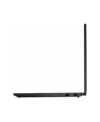 ThinkPad T16 Gen 3 16" WUXGA Touchscreen Laptop, Intel Core Ultra 7 155U 1.7GHz, 16GB RAM, 512GB SSD, Windows 11 Pro