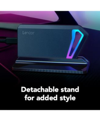 Omen 17.3" Gaming Traditional Laptop AMD Ryzen AI 9 365 16GB RAM NVIDIA GeForce RTX 5070 512GB SSD Storage Windows 11 Home FHD 144Hz - Black