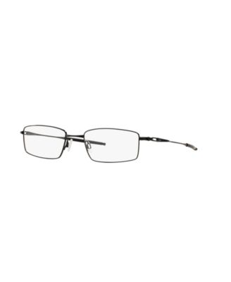 Oakley - Men's Top Spinner 4b Eyeglasses, OX3136