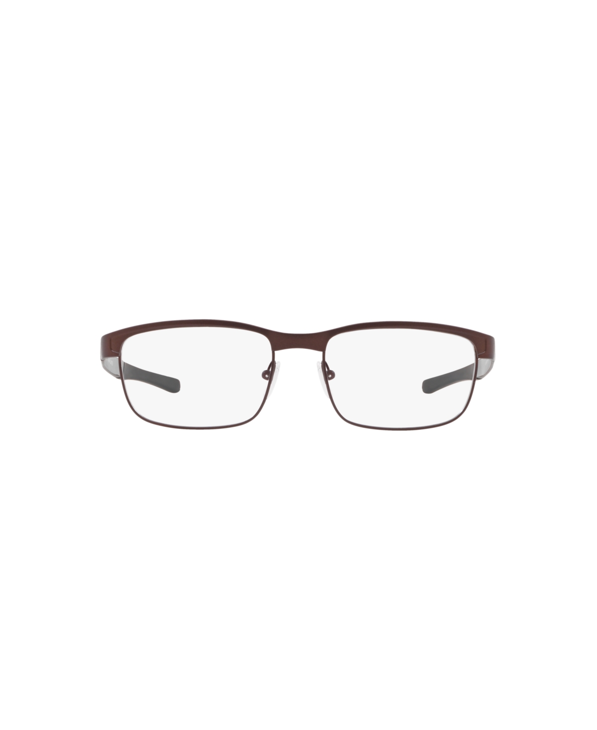 Oakley Men's Surface Plate Eyeglasses, Ox5132