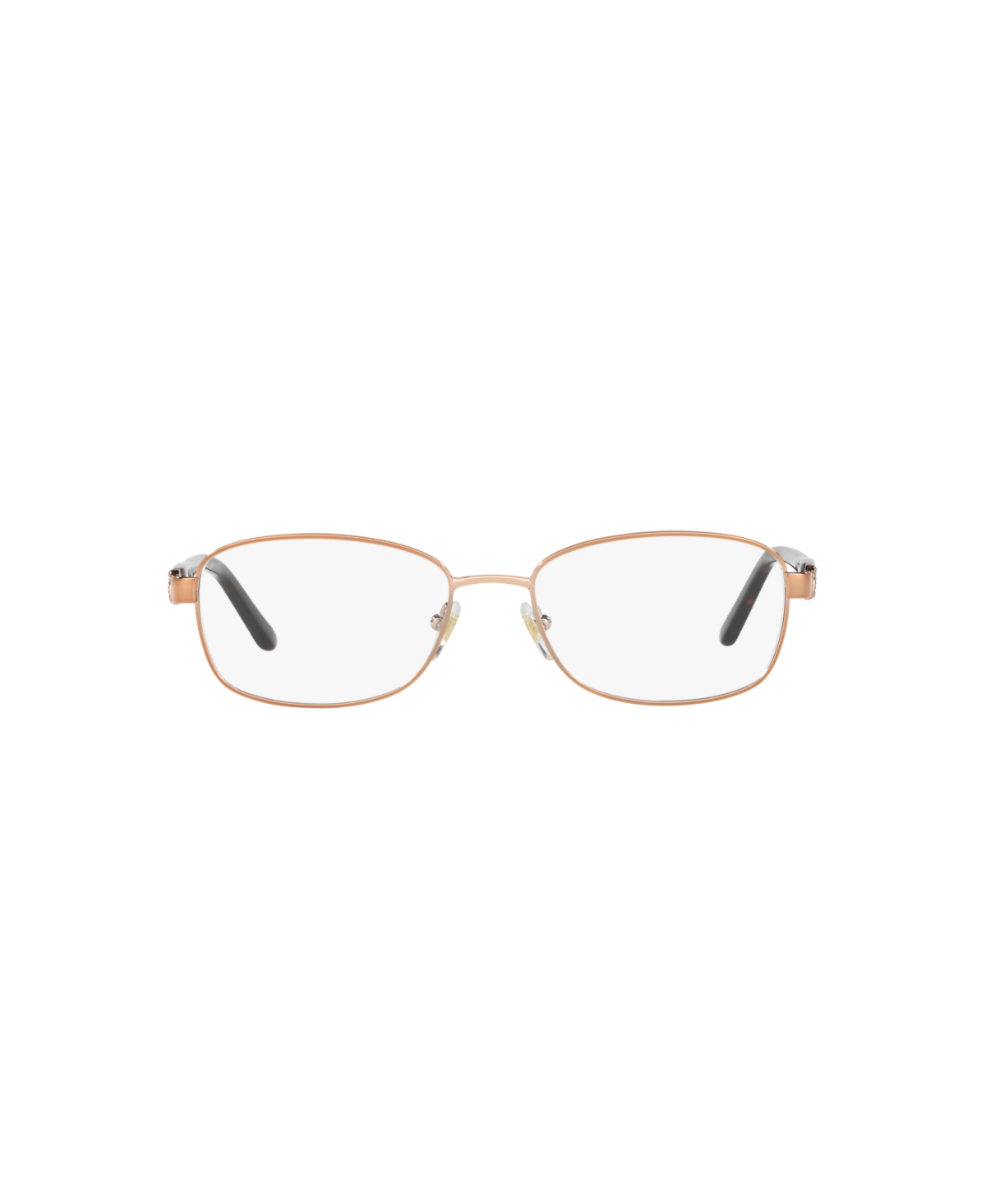 Sferoflex 54mm Rectangle Optical Glasses