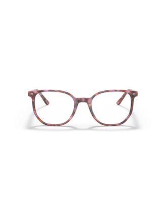 Unisex Elliot Optics Eyeglasses, RB5397