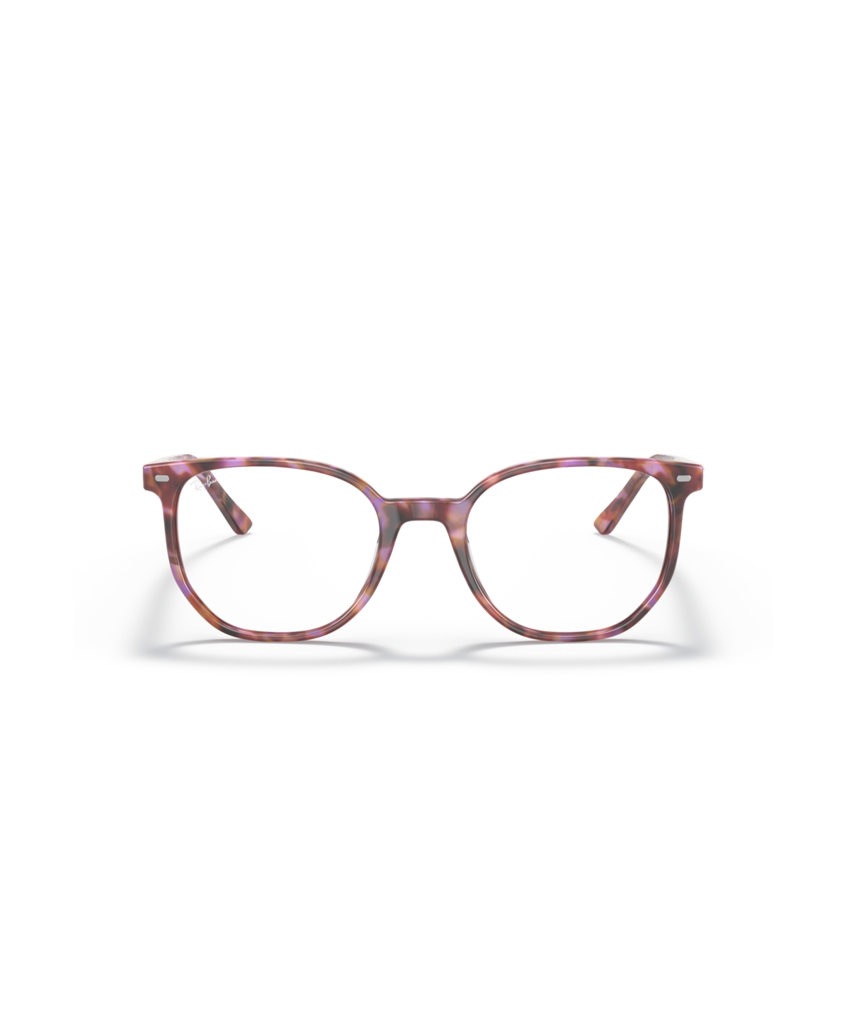 Ray Ban Unisex Elliot Optics Eyeglasses, Rb5397