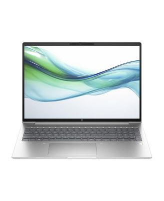 HP