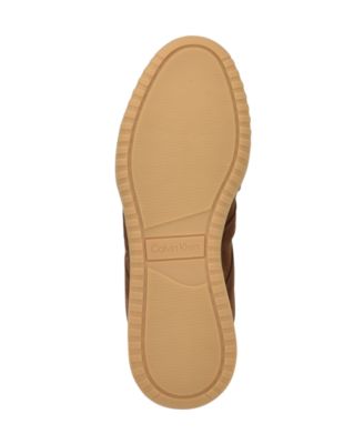 Women's Hendrea Lace-Up Sneakers