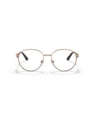 Women's Phantos Eyeglasses, SF2601