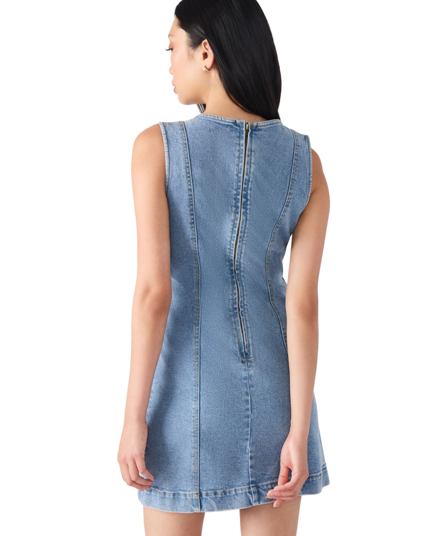 Women's Averi Sleeveless Dress