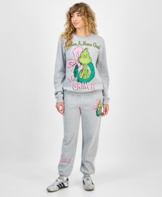 Hybrid Apparel
