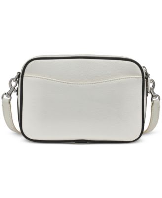 Nell Mini Camera Bag