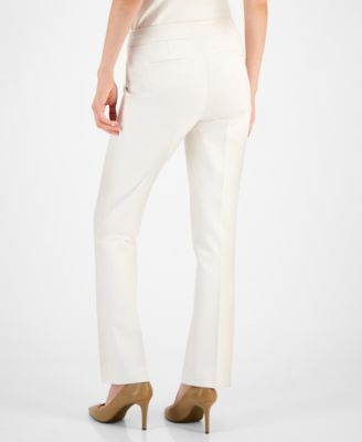 Women's Flare Leg Compression Pant